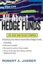 All About Hedge Funds : The Easy Way to Get&hellip;