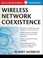 Wireless Network Coexistence by Robert&hellip;