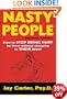 Nasty People