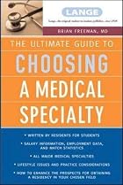 The Ultimate Guide To Choosing a Medical&hellip;