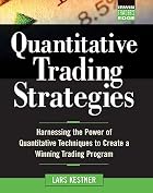 Quantitative Trading Strategies: Harnessing&hellip;