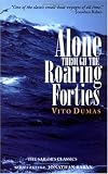 Jonathan Raban: Alone Through the Roaring Forties