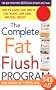 The Complete Fat Flush Program (Gittleman)