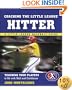 Coaching the Little League� Hitter