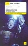 Buckland, Warren: Teach Yourself Film Studies