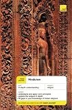 Cole, W. Owen: Teach Yourself Hinduism Cole, W. Owen: Teach Yourself Hinduism