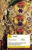 Radice, William: Teach Yourself Bengali: Complete Audio Cd Program Radice, William: Teach Yourself Bengali: Complete Audio Cd Program