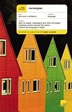 Simons, Margaretha Danbolt: Teach Yourself Norwegian Simons, Margaretha Danbolt: Teach Yourself Norwegian