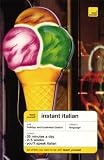 Smith, Elisabeth: Teach Yourself Instant Italian Smith, Elisabeth: Teach Yourself Instant Italian