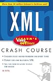 Tittel, Ed: Schaum's Easy Outlines: Xml Tittel, Ed: Schaum's Easy Outlines: Xml