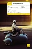 Coggle, Paul: Teach Yourself Beginner's Italian Coggle, Paul: Teach Yourself Beginner's Italian