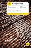 Bonewitz, Ra: Teach Yourself Hieroglyphics