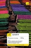 Coulson, Michael: Teach Yourself Sanskrit Coulson, Michael: Teach Yourself Sanskrit