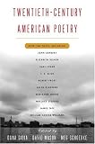 Mason, David: Twentieth-Century American Poetry Mason, David: Twentieth-Century American Poetry
