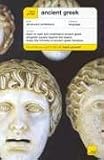 Henry, Alan: Teach Yourself Ancient Greek Henry, Alan: Teach Yourself Ancient Greek