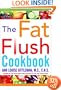 The Fat Flush Cookbook