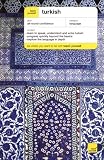 Pollard, Asuman Celen: Teach Yourself Turkish Complete Course