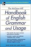 Beason, Larry: The Mcgraw-hill Handbook Of English Grammar And Usage Beason, Larry: The Mcgraw-hill Handbook Of English Grammar And Usage