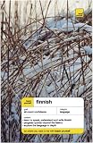 Leney, Terttu: Finnish Complete Course Leney, Terttu: Finnish Complete Course