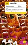 Croghan, Vera: Teach Yourself Swedish Croghan, Vera: Teach Yourself Swedish