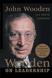 Wooden, John: Wooden On Leadership Wooden, John: Wooden On Leadership