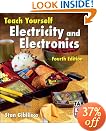 Teach Yourself Electricity and Electronics