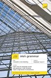 O&AElig;donaill, Eamonn: Teach Yourself Irish Grammar