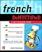 French Demystified: A Self - Teaching Guide