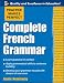 Practice Makes Perfect: Complete French Grammar (Practice Makes Perfect Series)