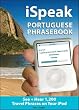 Ispeak Portuguese (Ispeak)