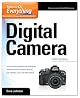 How to Do Everything: Digital Camera