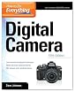 How to Do Everything: Digital Camera