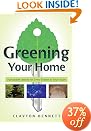 Greening Your Home