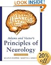 Principles of Neurology