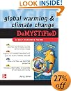 Global Warming and Climate Change DeMystified