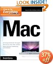 How to Do Everything Mac