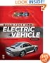 Build Your Own Electric Vehicle
