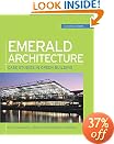Emerald Architecture Case Studies in Green Building