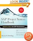 SAP Project System Handbook