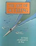 Paduda, Joe: The Art of Sculling