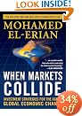 When Markets Collide