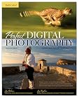 Perfect Digital Photography
