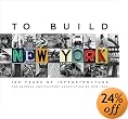 To Build New York