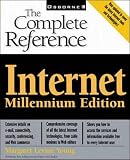 Young, Margaret Levine: Internet: The Complete Reference, Millennium Edition Young, Margaret Levine: Internet: The Complete Reference, Millennium Edition