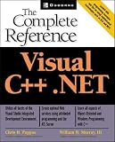 Pappas, Chris H.: Visual C++ .Net: The Complete Reference Pappas, Chris H.: Visual C++ .Net: The Complete Reference