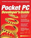 Krell, Bruce E.: Pocket PC Developer's Guide