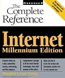 Young, Margaret Levine: Internet: The Complete Reference Young, Margaret Levine: Internet: The Complete Reference