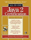 Stanek, William R.: Java 2 Certification All-in-One Exam Guide Stanek, William R.: Java 2 Certification All-in-One Exam Guide