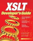Keskar, Nitin: Xslt Developer's Guide