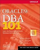 Theriault, Marlene: Oracle9I Dba 101 Theriault, Marlene: Oracle9I Dba 101